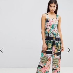 ASOS jumpsuit